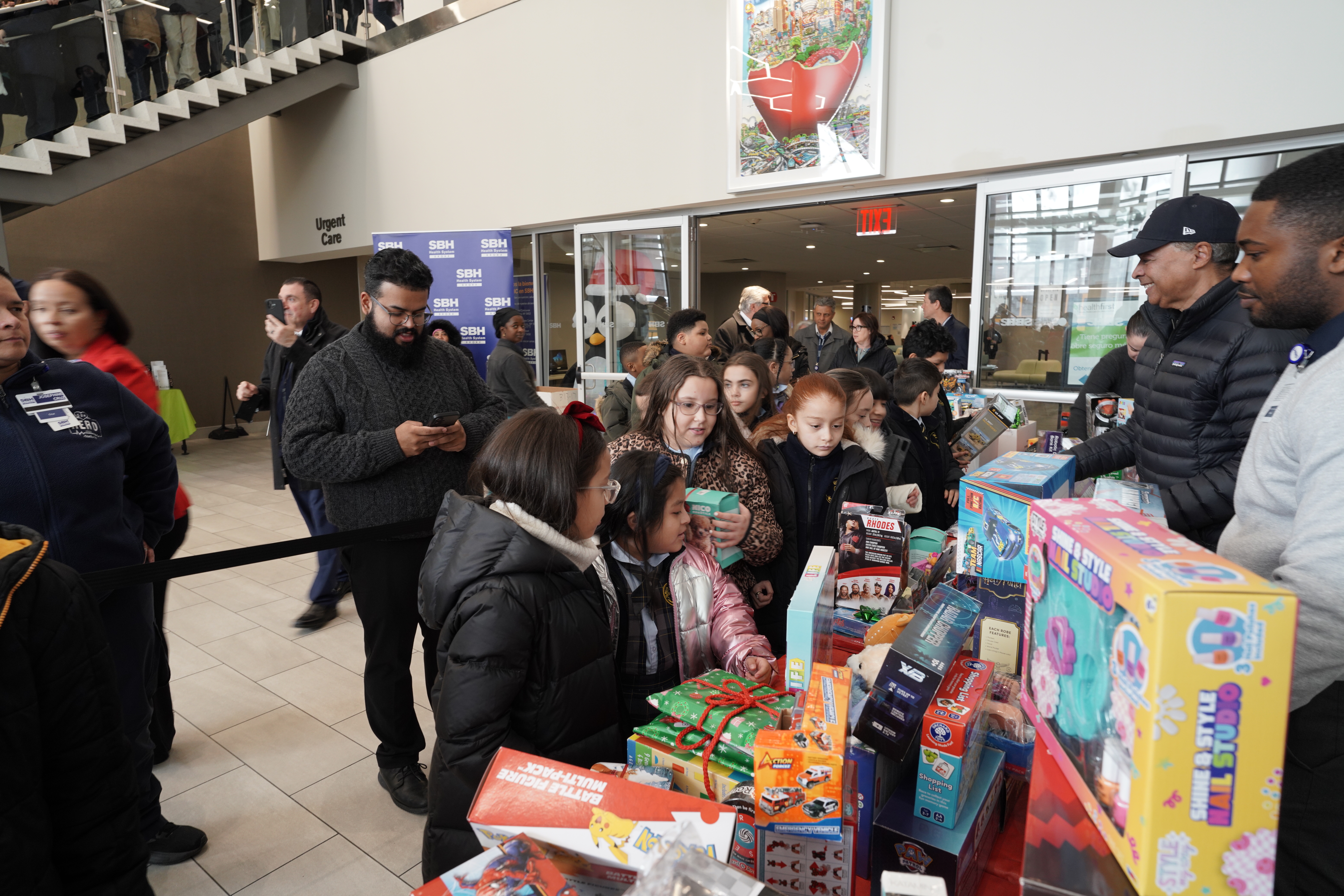 media/2025 Toys for Tots- Alvin/DSC08765.JPG